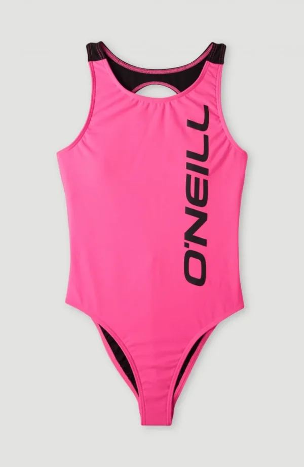 Badpak Essentials Sun & Joy | | O’Neill Clearance