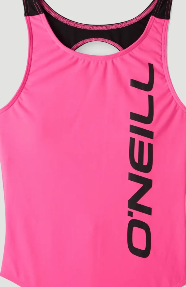 Badpak Essentials Sun & Joy | | O’Neill Clearance