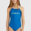 Badpak Miami Beach Party | | O’Neill Clearance