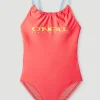 Badpak Miami Beach Party | | O’Neill Online