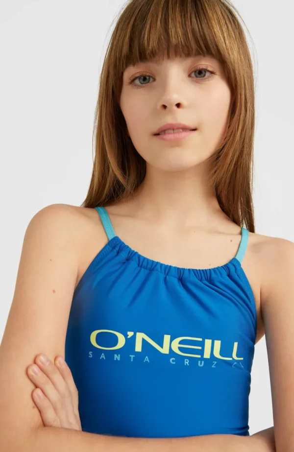 Badpak Miami Beach Party | | O’Neill Clearance