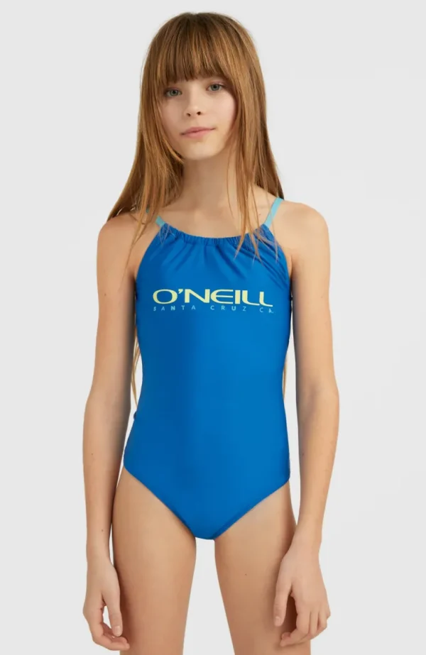 Badpak Miami Beach Party | | O’Neill Clearance