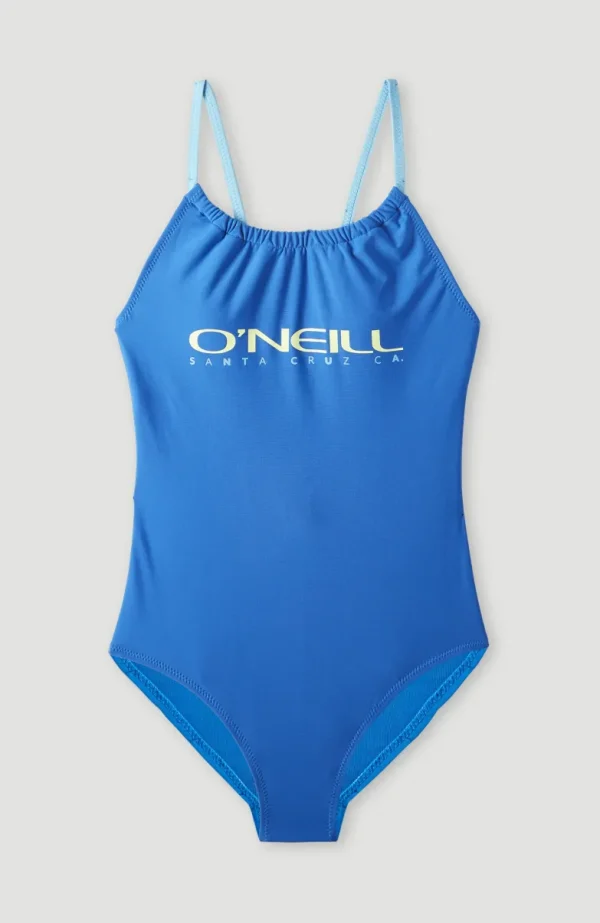 Badpak Miami Beach Party | | O’Neill Clearance