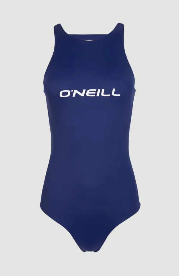 Badpak O'Neill Logo | | O’Neill Discount