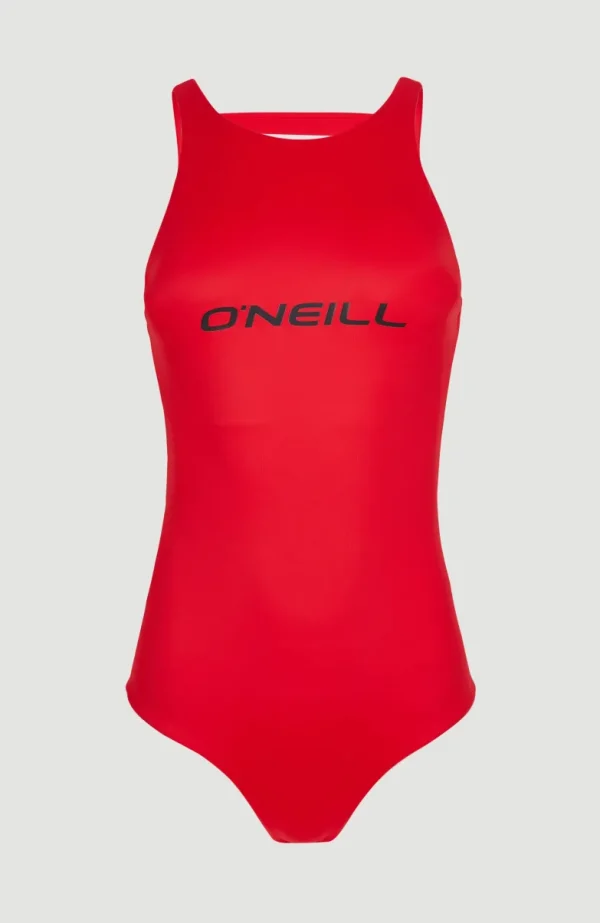 Badpak O'Neill Logo | | O’Neill Clearance