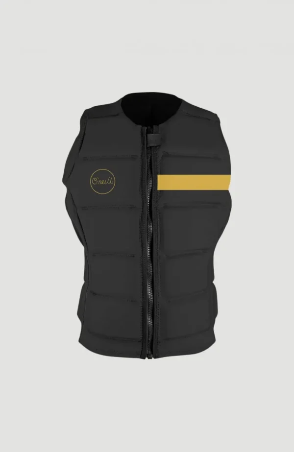 Bahia Competition Vest | | O’Neill Hot