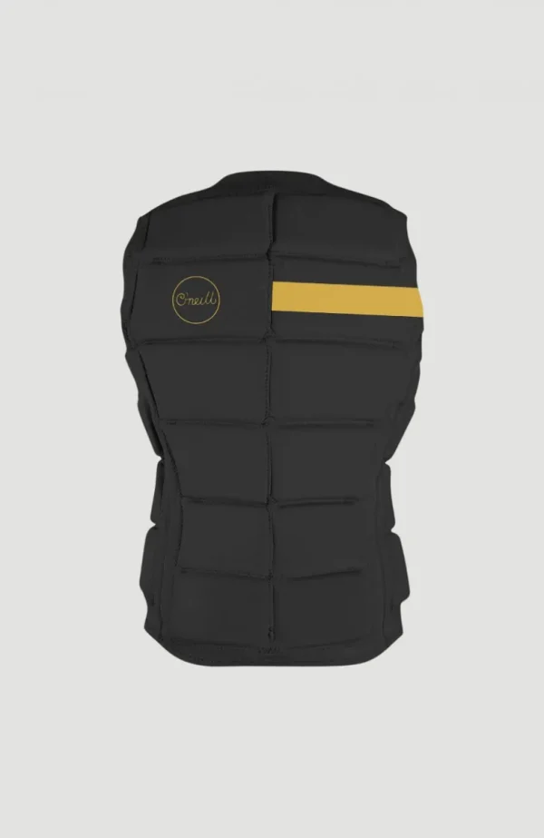 Bahia Competition Vest | | O’Neill Hot