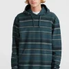 Bavaro Hoodie | | O’Neill Shop