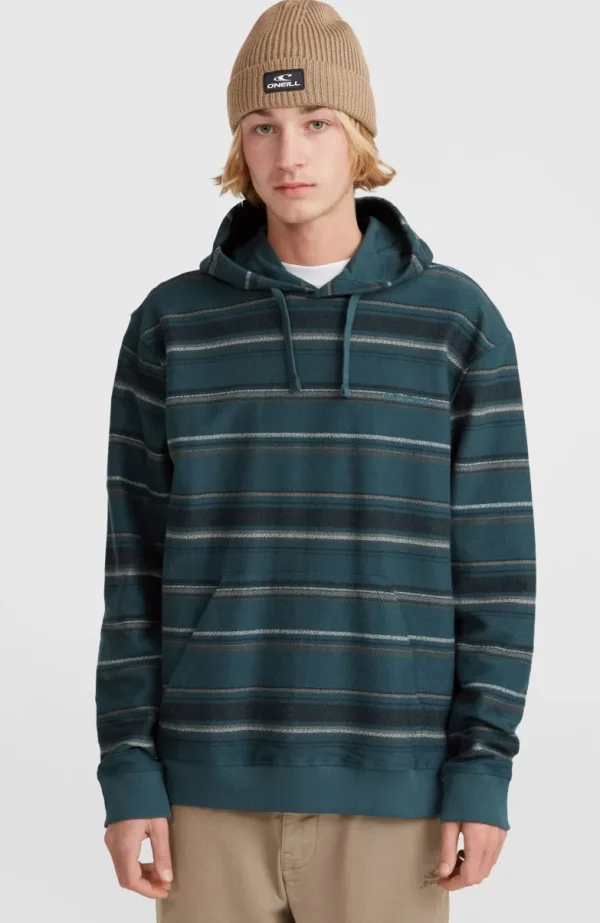 Bavaro Hoodie | | O’Neill Shop