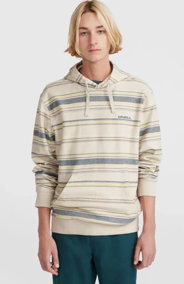 Bavaro Hoodie | | O’Neill Outlet