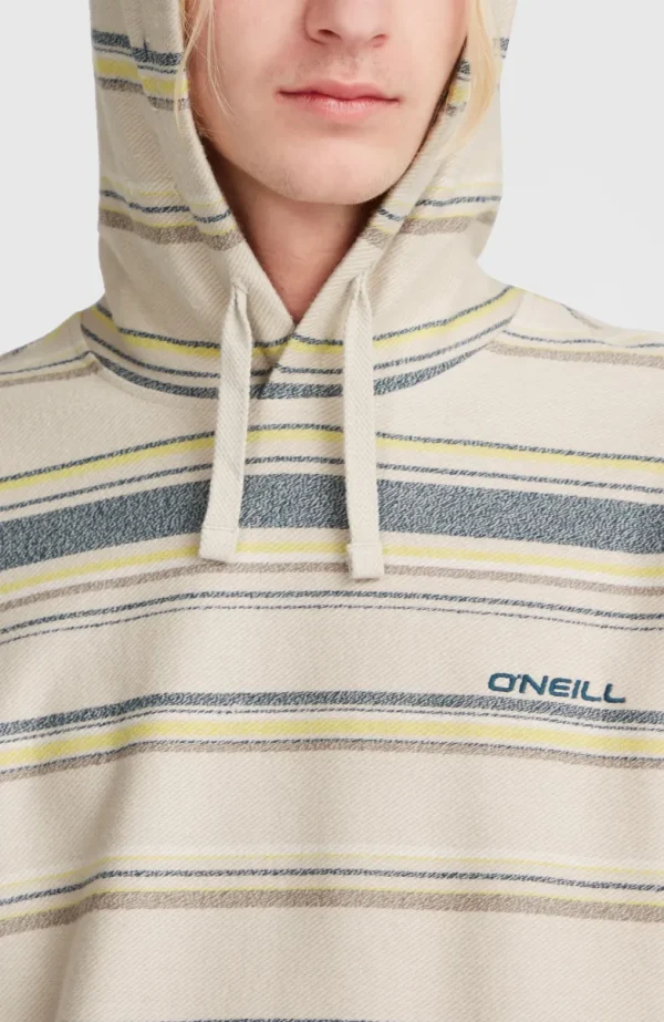 Bavaro Hoodie | | O’Neill Outlet