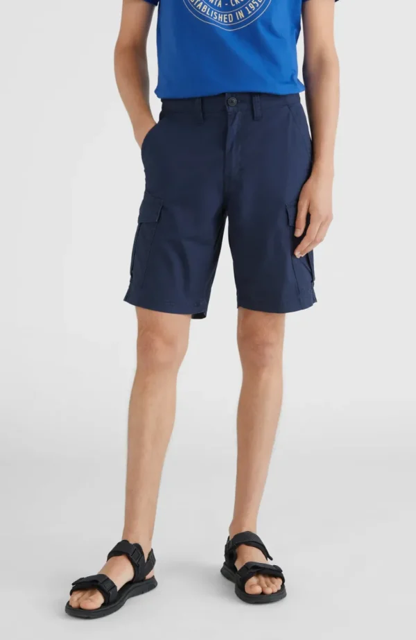 Beach Break Cargo Short | | O’Neill Hot