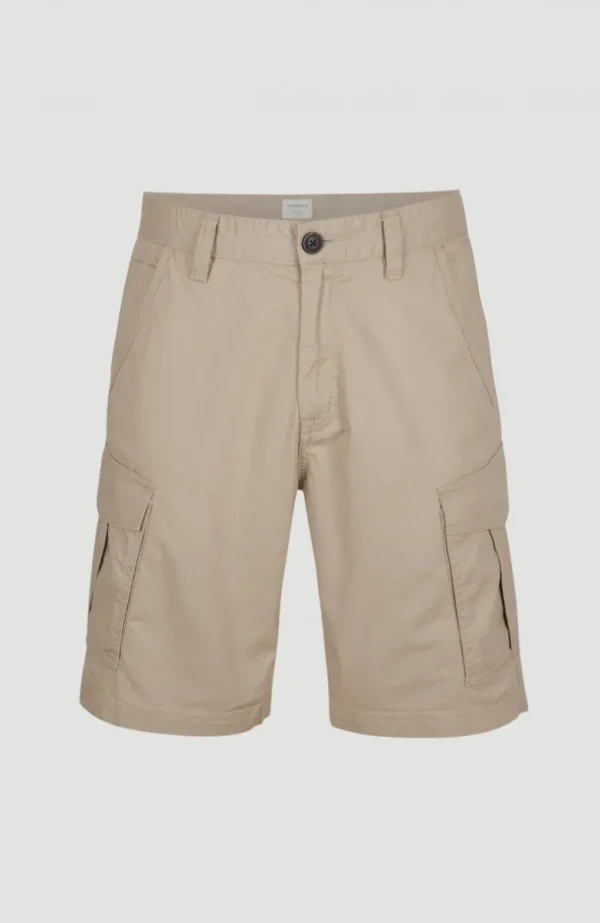 Beach Break Cargo Short | | O’Neill Shop