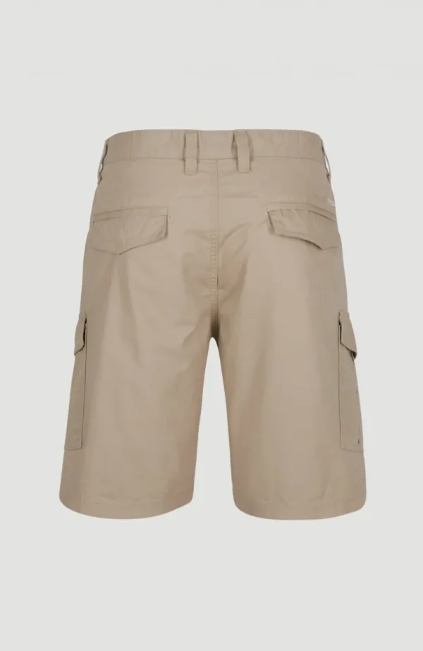 Beach Break Cargo Short | | O’Neill Shop