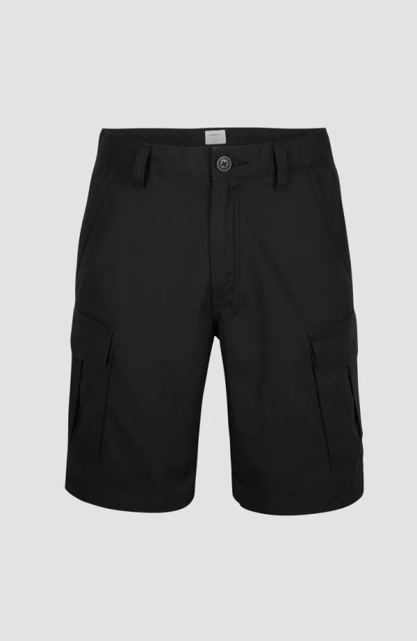 Beach Break Cargo Shorts | | O’Neill Discount