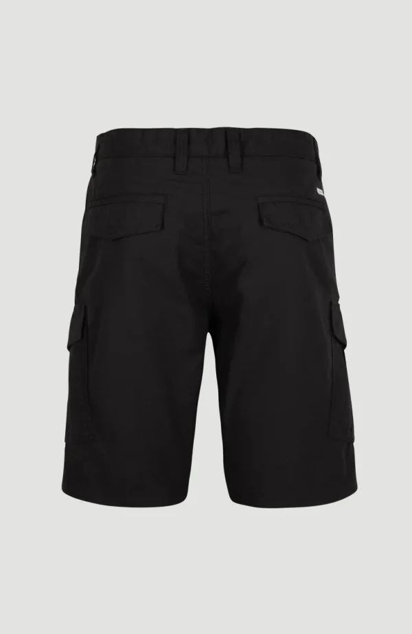 Beach Break Cargo Shorts | | O’Neill Discount