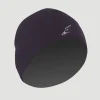 Beanie 2mm | | O’Neill Discount