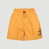 Biarritz Future Surf Zwemshort | | O’Neill Cheap