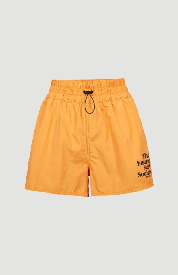 Biarritz Future Surf Zwemshort | | O’Neill Cheap