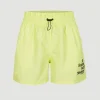 Biarritz Future Surf Zwemshort | | O’Neill Flash Sale