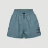 Biarritz Future Surf Zwemshort | | O’Neill Cheap