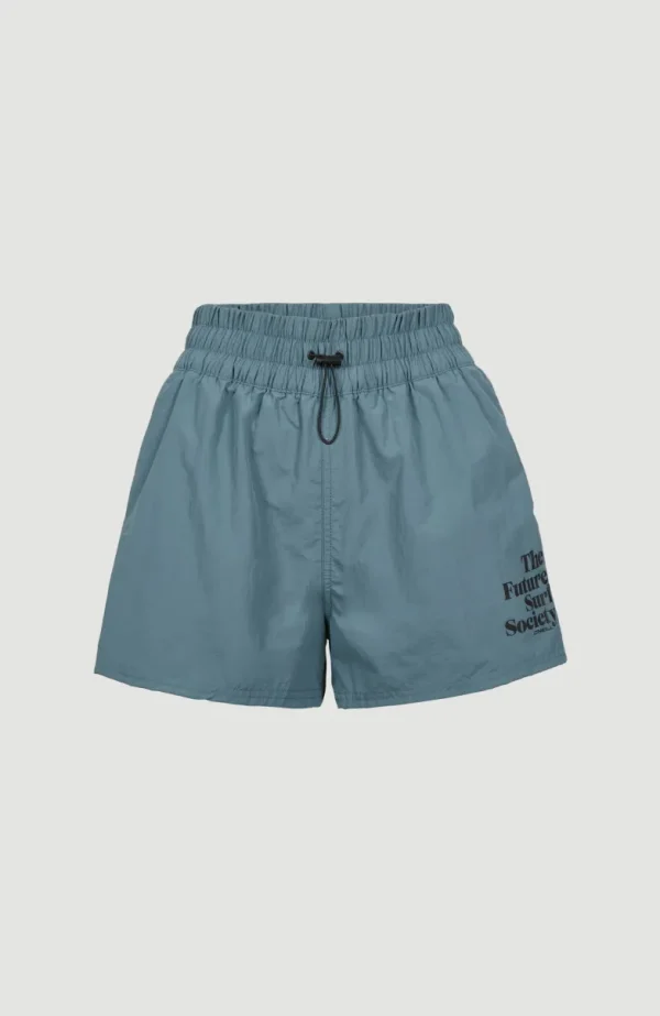 Biarritz Future Surf Zwemshort | | O’Neill Cheap