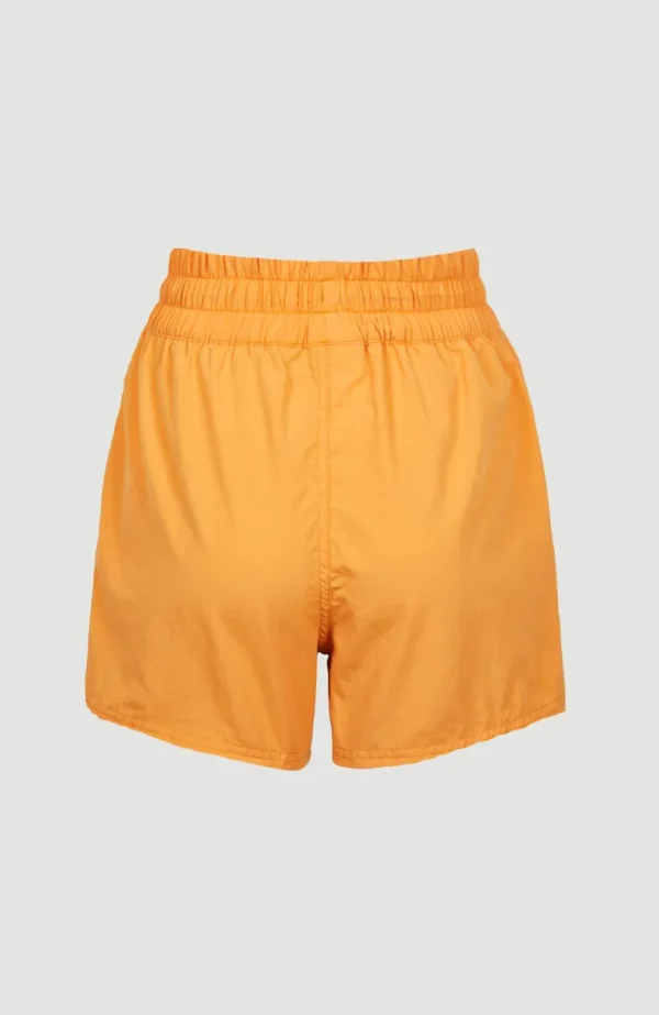 Biarritz Future Surf Zwemshort | | O’Neill Cheap