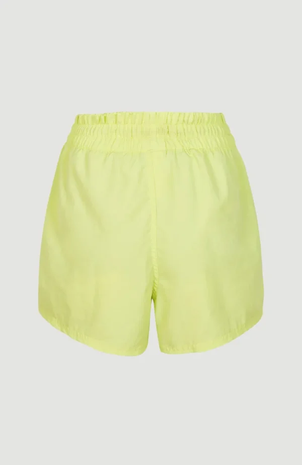 Biarritz Future Surf Zwemshort | | O’Neill Flash Sale