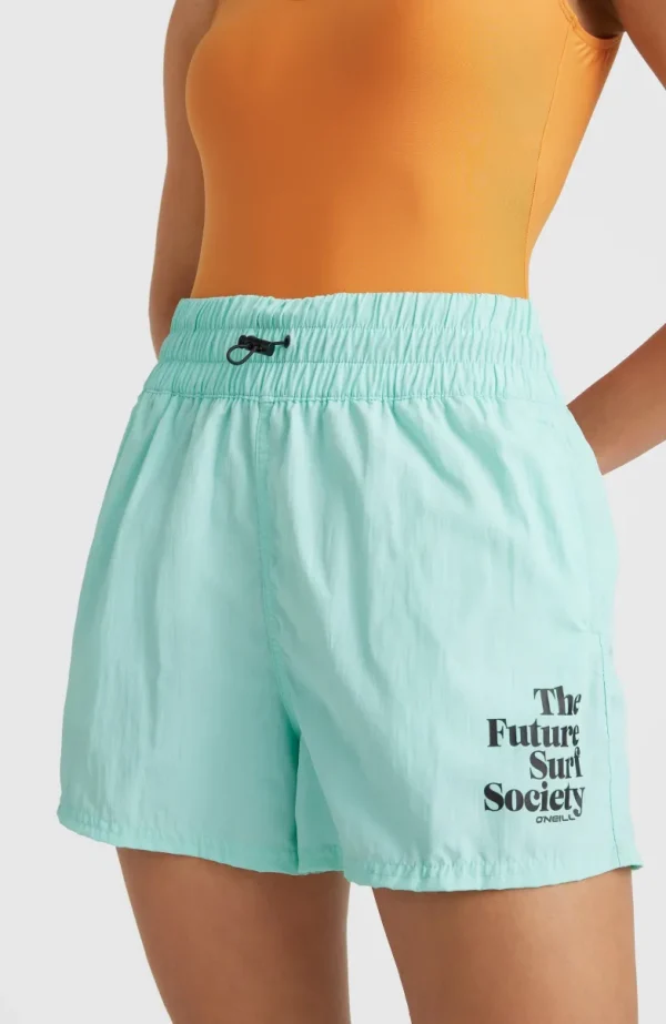 Biarritz Future Surf Zwemshort | | O’Neill Clearance