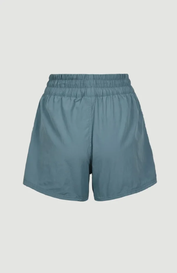 Biarritz Future Surf Zwemshort | | O’Neill Cheap