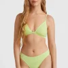 Bikini Alia - Cruz Triangle | | O’Neill Online