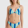 Bikini Alia - Cruz Triangle | | O’Neill Store