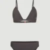 Bikini Alia - Cruz Triangle | | O’Neill Best