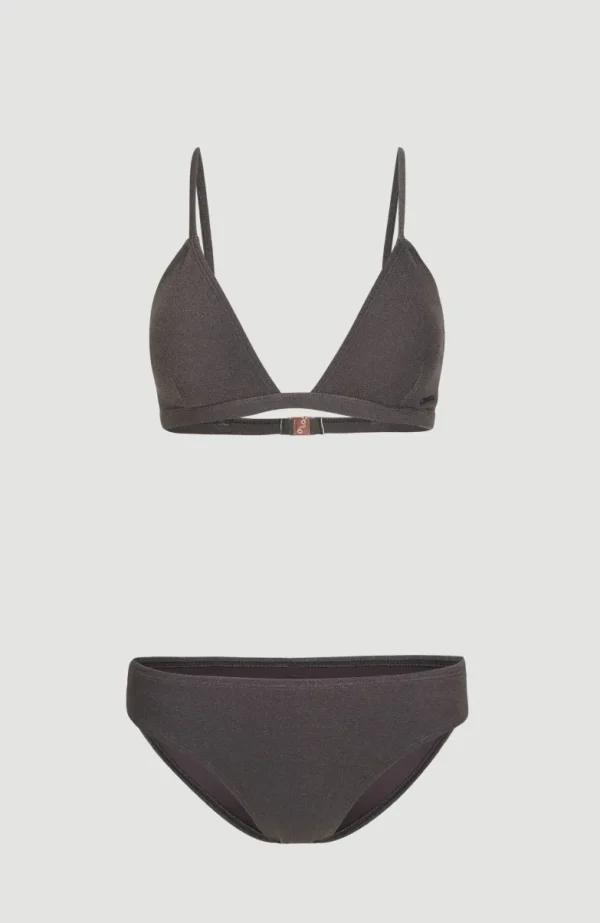 Bikini Alia - Cruz Triangle | | O’Neill Best