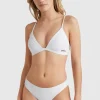 Bikini Alia - Cruz Triangle | | O’Neill Outlet