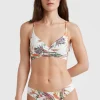 Bikini Baay - Maoi Bralette | | O’Neill Sale