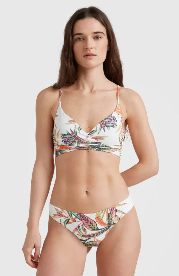 Bikini Baay - Maoi Bralette | | O’Neill Sale