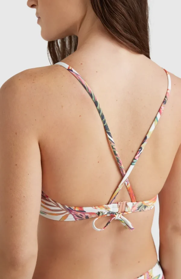 Bikini Baay - Maoi Bralette | | O’Neill Sale