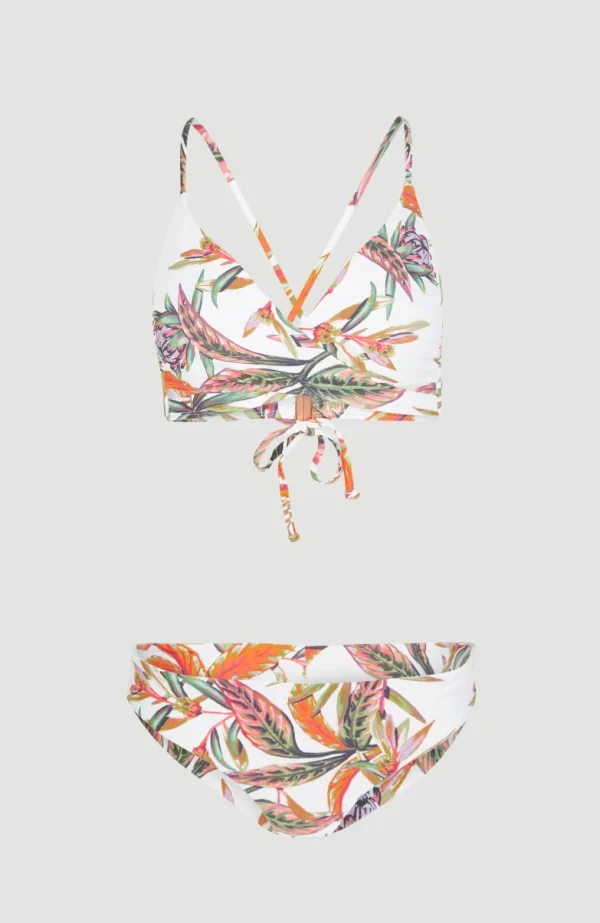 Bikini Baay - Maoi Bralette | | O’Neill Sale