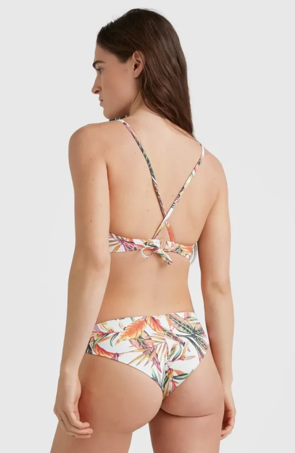 Bikini Baay - Maoi Bralette | | O’Neill Sale