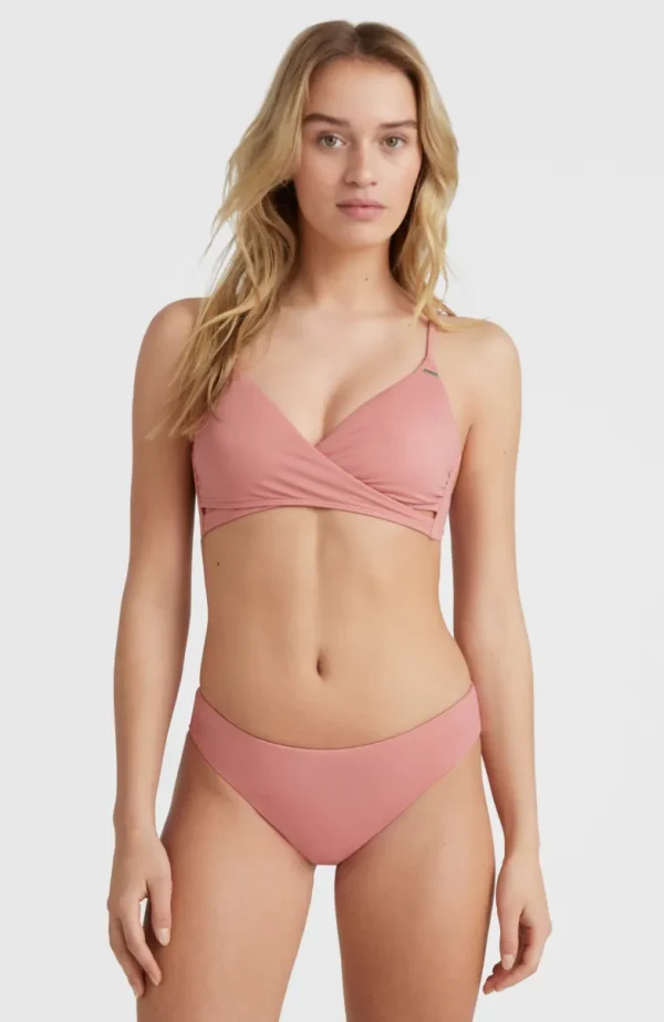 Bikini Baay Maoi | | O’Neill Cheap