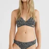 Bikini Baay Maoi | | O’Neill Cheap