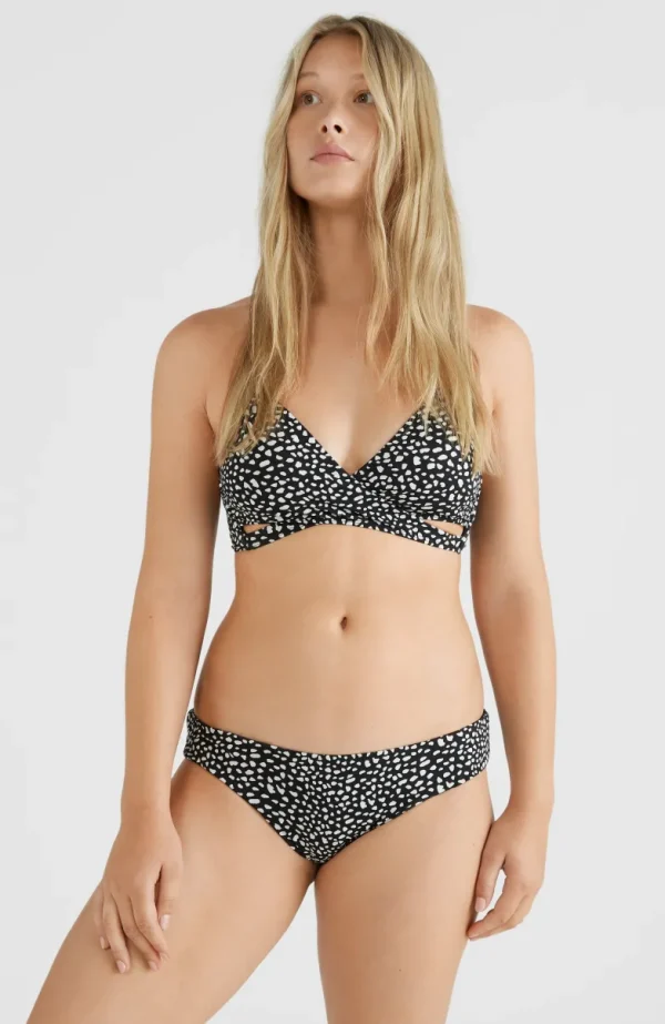 Bikini Baay Maoi | | O’Neill Cheap