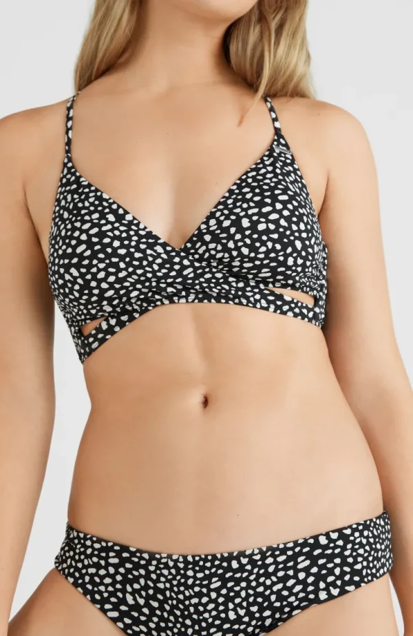 Bikini Baay Maoi | | O’Neill Cheap