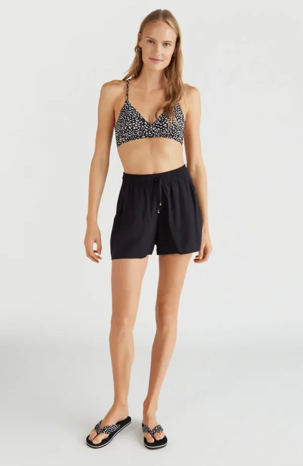 Bikini Baay Maoi | | O’Neill Cheap