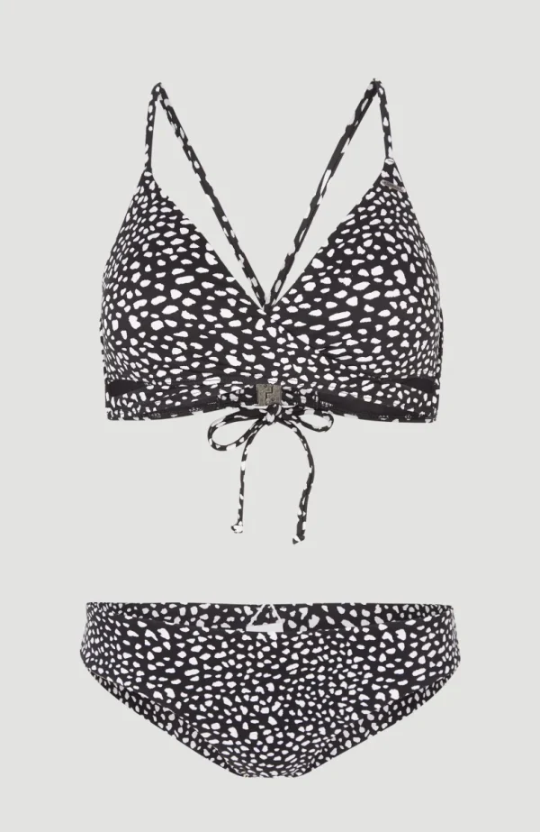 Bikini Baay Maoi | | O’Neill Cheap