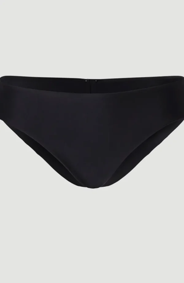 Bikini Baay Maoi | | O’Neill Sale