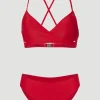 Bikini Baay Maoi | | O’Neill Clearance