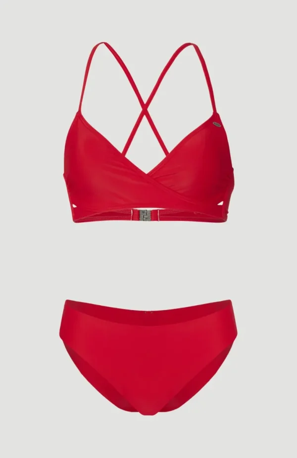 Bikini Baay Maoi | | O’Neill Clearance