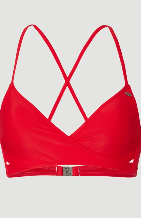 Bikini Baay Maoi | | O’Neill Clearance